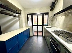 Blk 997A Buangkok Edgeview (Hougang), HDB 4 Rooms #548948181